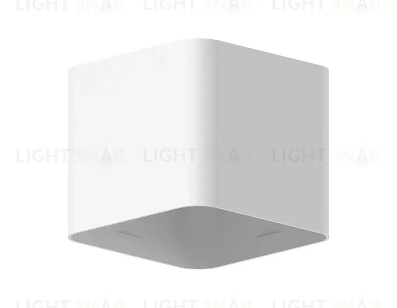 Корпус светильника накладной Ambrella Light DIY Spot C7805 C7805
