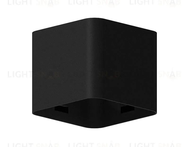 Корпус светильника накладной Ambrella Light DIY Spot C7806 C7806