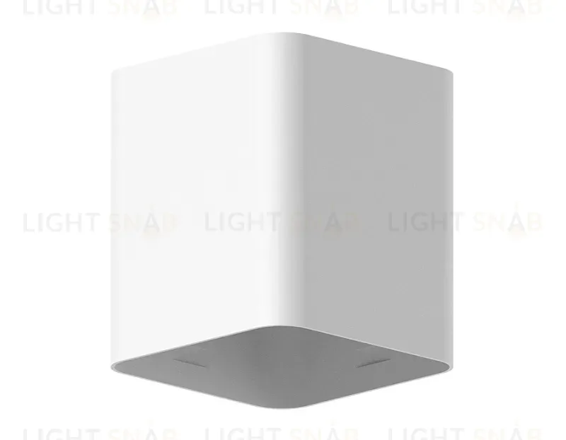 Корпус светильника накладной Ambrella Light DIY Spot C7812 C7812