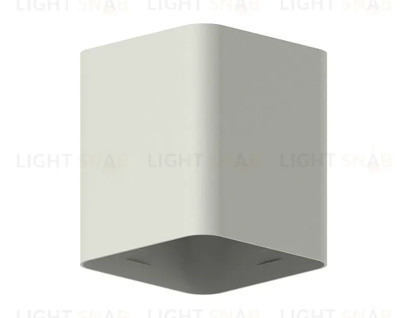 Корпус светильника накладной Ambrella Light DIY Spot C7814 C7814