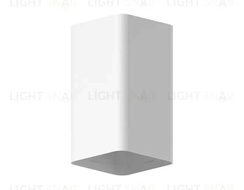 Корпус светильника накладной Ambrella Light DIY Spot C7820 C7820