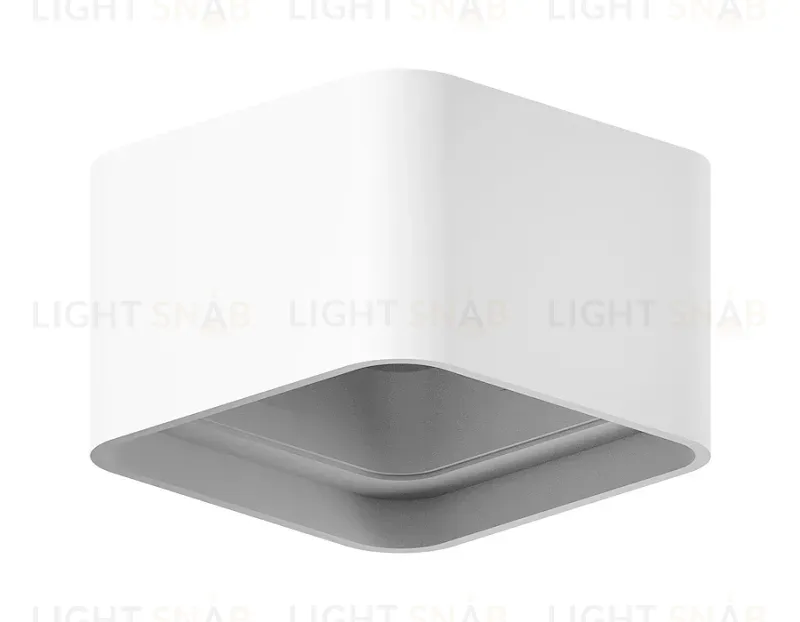 Корпус светильника накладной Ambrella Light DIY Spot C7832 C7832