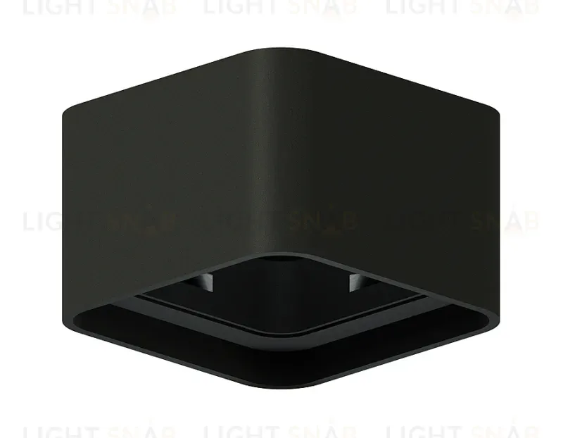 Корпус светильника накладной Ambrella Light DIY Spot C7833 C7833