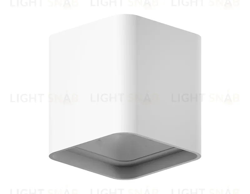 Корпус светильника накладной Ambrella Light DIY Spot C7840 C7840