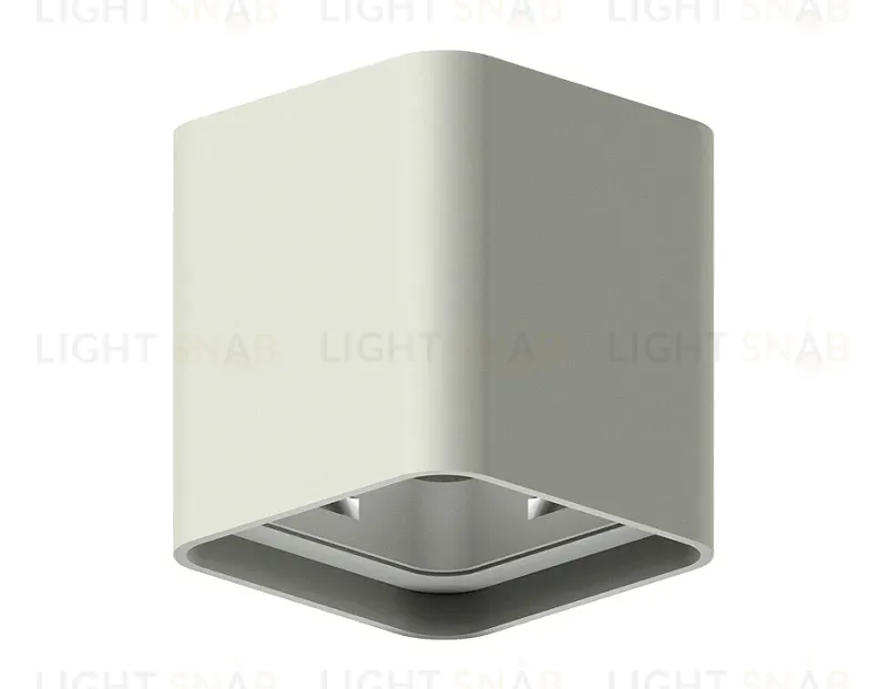 Корпус светильника накладной Ambrella Light DIY Spot C7842 C7842