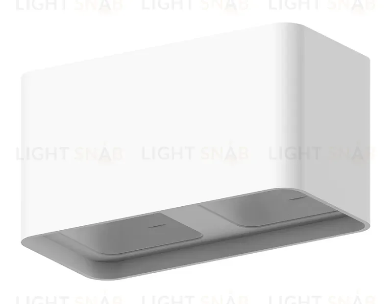 Корпус светильника накладной Ambrella Light DIY Spot C7850 C7850