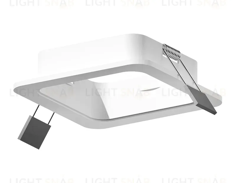 Корпус светильника Ambrella Light DIY Spot C7901 C7901