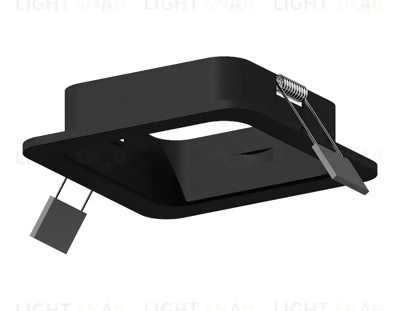 Корпус светильника Ambrella Light DIY Spot C7902 C7902