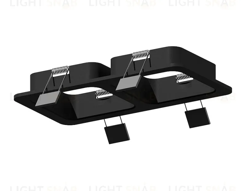 Корпус светильника Ambrella Light DIY Spot C7906 C7906