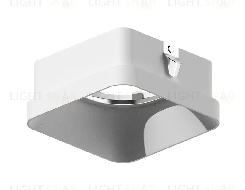 Насадка передняя Ambrella Light DIY Spot N7701 N7701