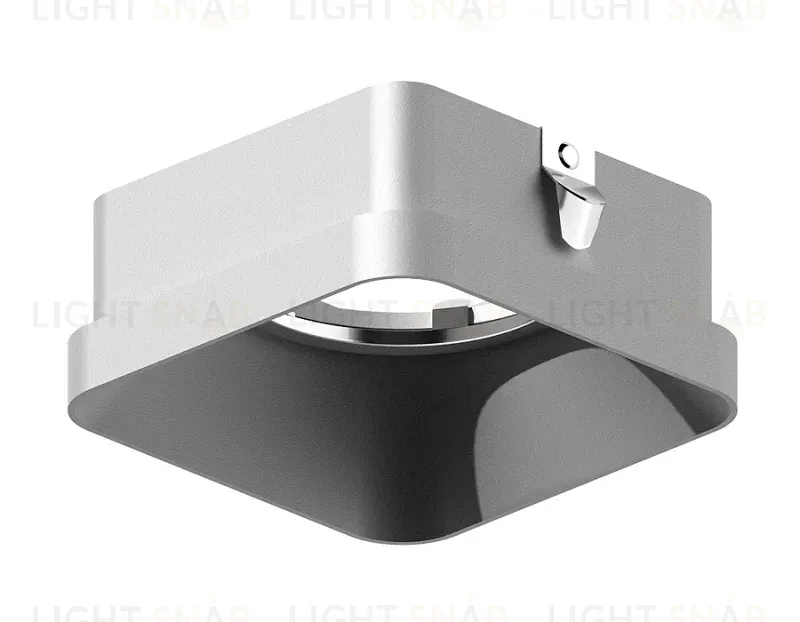 Насадка передняя Ambrella Light DIY Spot N7703 N7703