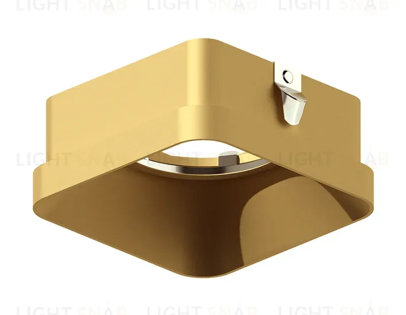 Насадка передняя Ambrella Light DIY Spot N7704 N7704
