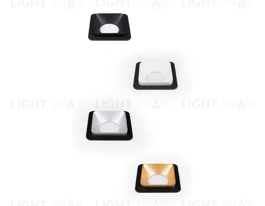 Насадка передняя Ambrella Light DIY Spot N7704 N7704