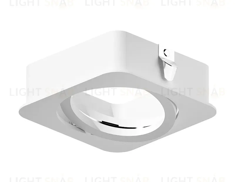 Насадка передняя Ambrella Light DIY Spot N7710 N7710