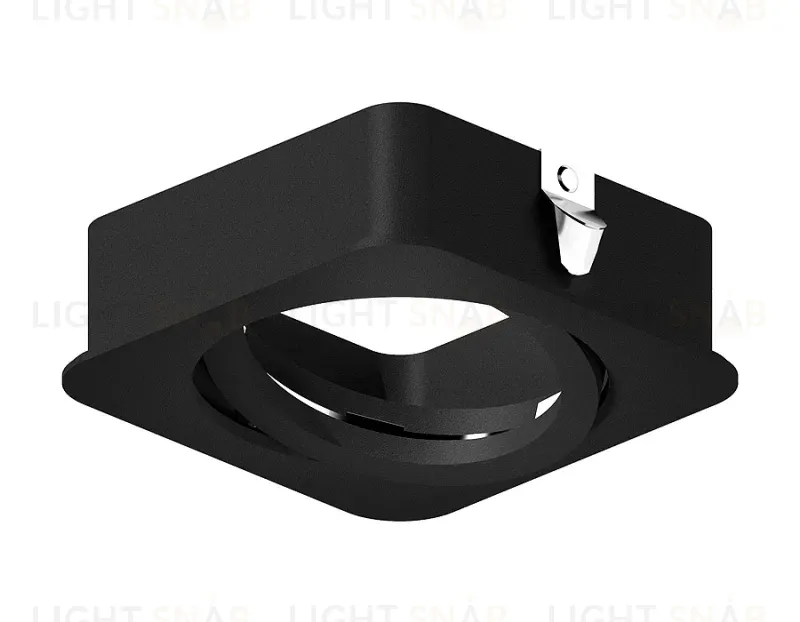 Насадка передняя Ambrella Light DIY Spot N7711 N7711