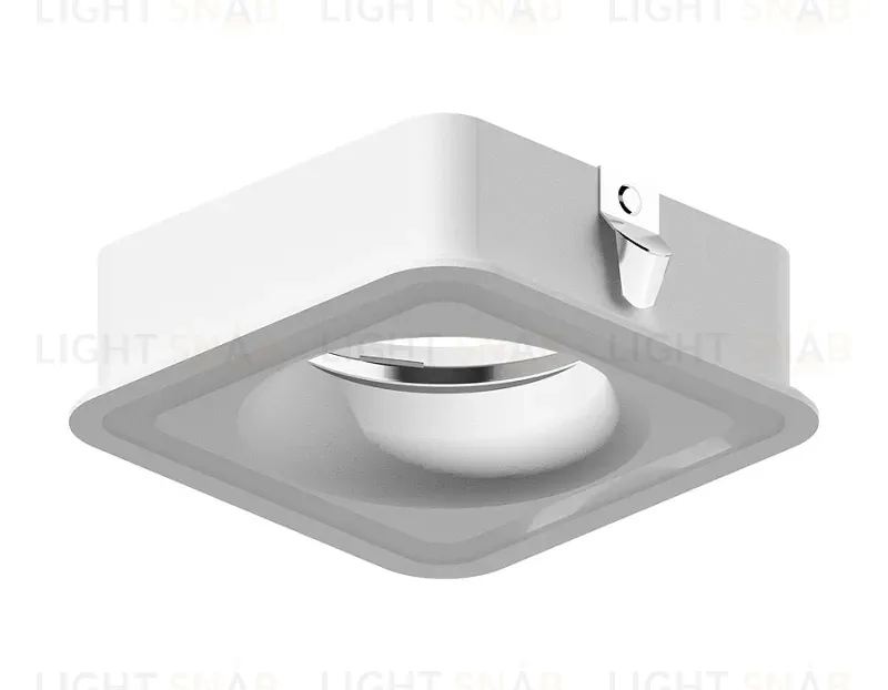 Насадка передняя Ambrella Light DIY Spot N7715 N7715