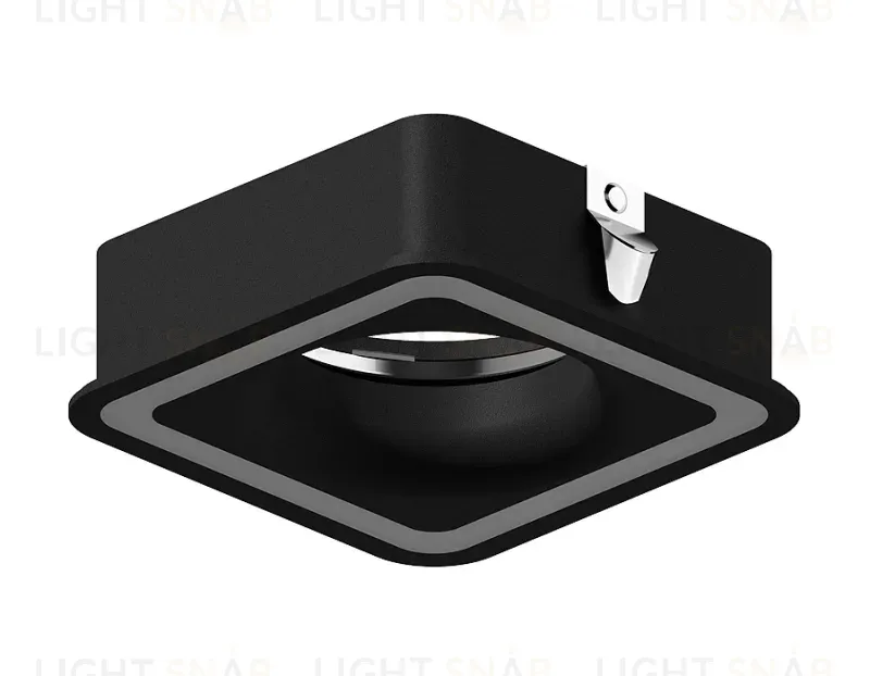Насадка передняя Ambrella Light DIY Spot N7716 N7716