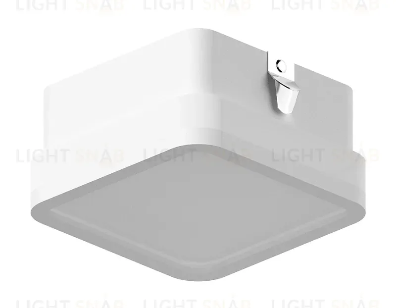 Насадка передняя Ambrella Light DIY Spot N7750 N7750