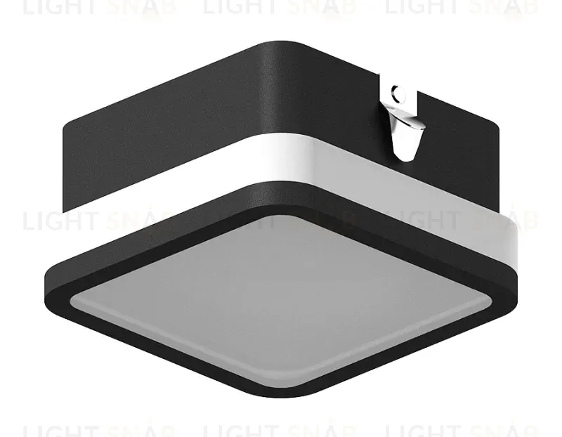 Насадка передняя Ambrella Light DIY Spot N7751 N7751