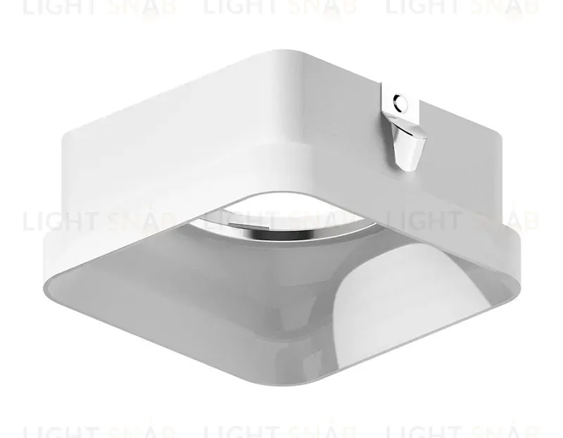 Насадка передняя Ambrella Light DIY Spot N7755 N7755