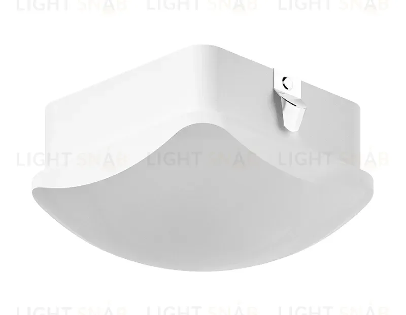 Насадка передняя Ambrella Light DIY Spot N7756 N7756