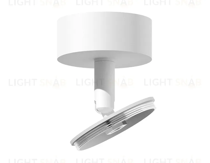 Крепеж накладной поворотный Ambrella Light DIY Spot A2202 A2202