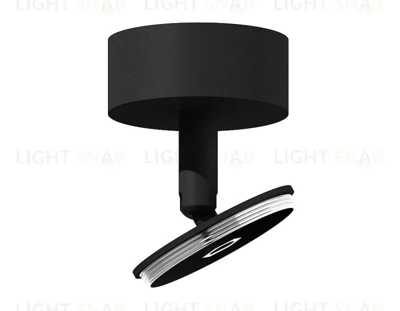 Крепеж накладной поворотный Ambrella Light DIY Spot A2210 A2210