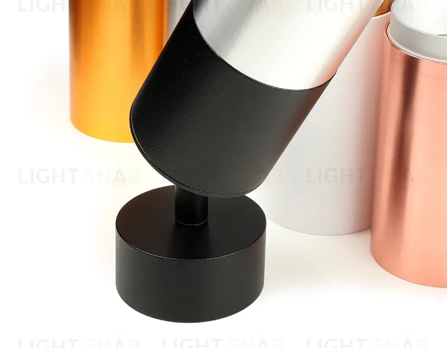 Крепеж накладной поворотный Ambrella Light DIY Spot A2202 A2202