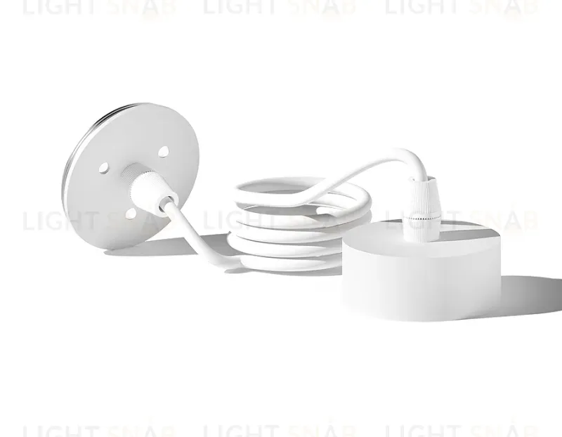 Крепеж подвесной Ambrella Light DIY Spot A2310 A2310