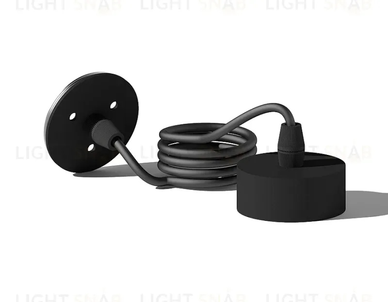 Крепеж подвесной Ambrella Light DIY Spot A2302 A2302
