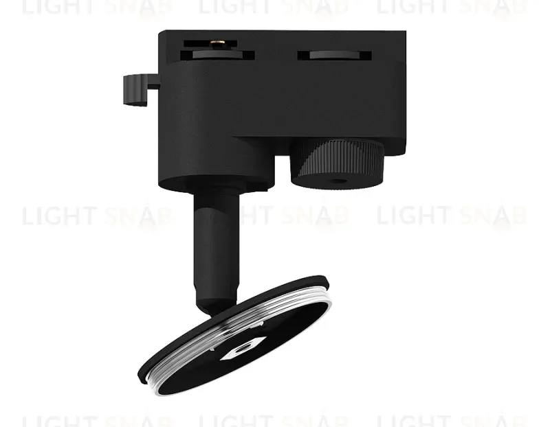 Крепеж трековый поворотный Ambrella Light DIY Spot A2521 A2521