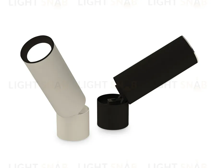 Крепеж накладной поворотный Ambrella Light DIY Spot A2220 A2220