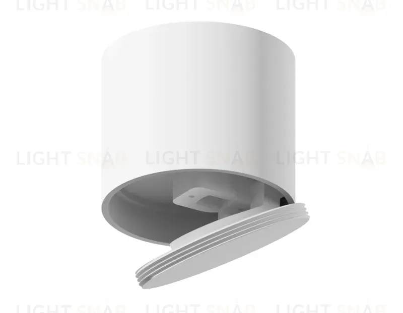 Крепеж накладной поворотный Ambrella Light DIY Spot A2220 A2220