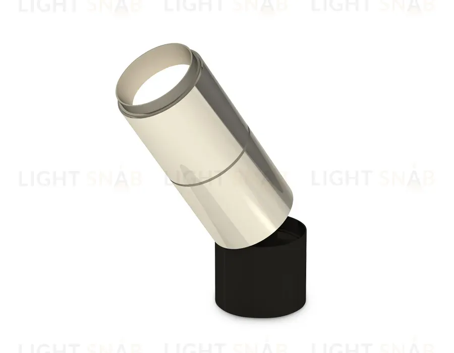 Крепеж накладной поворотный Ambrella Light DIY Spot A2220 A2220