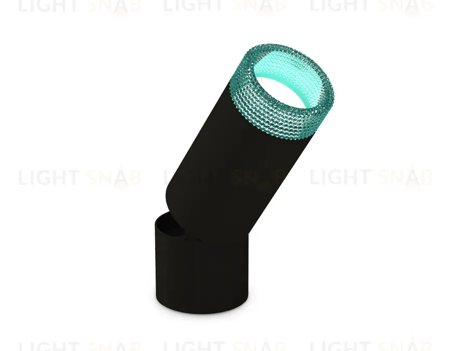 Крепеж накладной поворотный Ambrella Light DIY Spot A2220 A2220