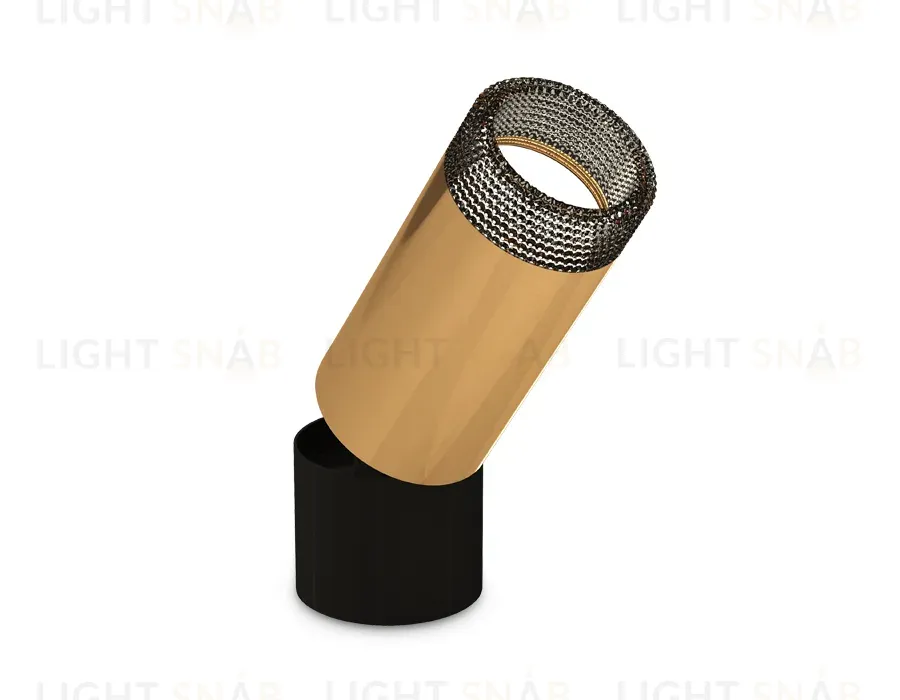 Крепеж накладной поворотный Ambrella Light DIY Spot A2221 A2221