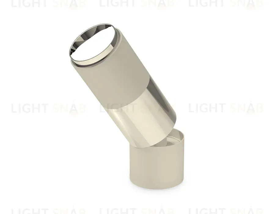 Крепеж накладной поворотный Ambrella Light DIY Spot A2221 A2221