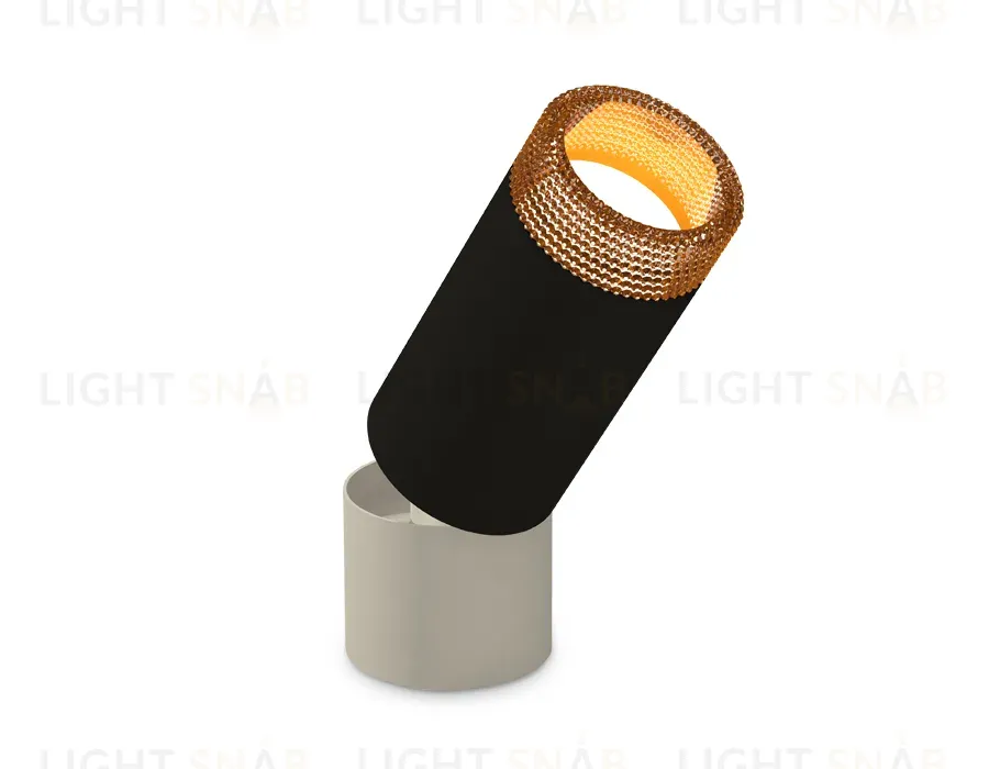 Крепеж накладной поворотный Ambrella Light DIY Spot A2221 A2221