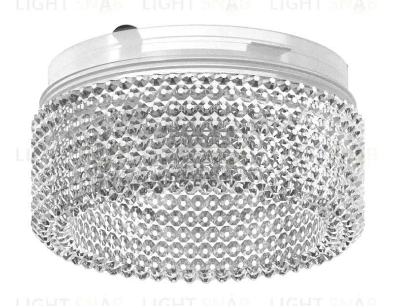 Насадка передняя Ambrella Light DIY Spot N6150 N6150