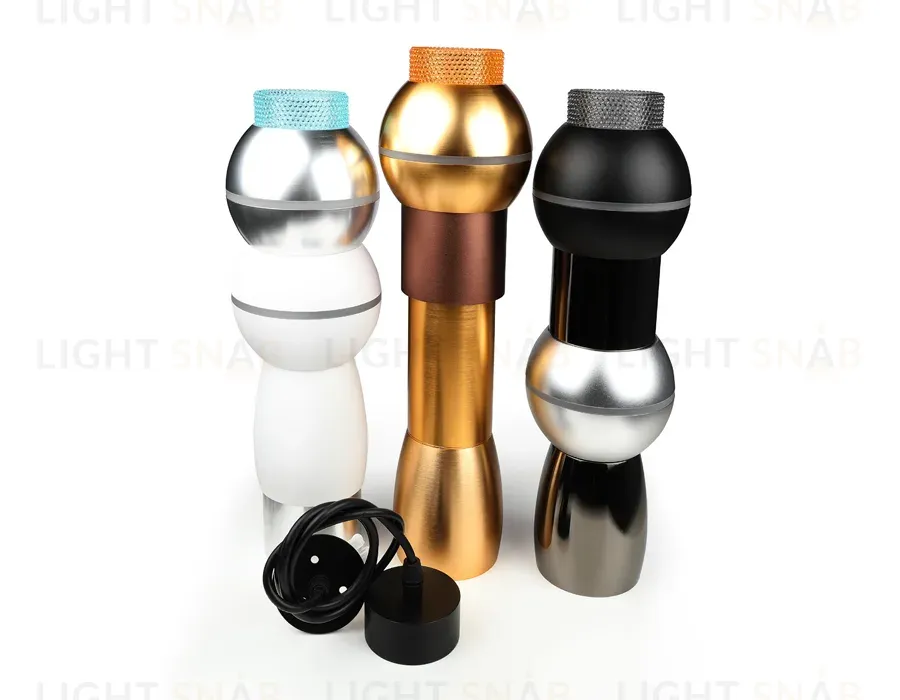 Насадка передняя Ambrella Light DIY Spot N6150 N6150