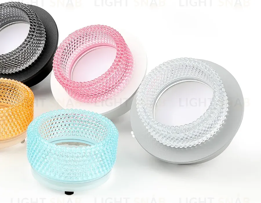 Насадка передняя Ambrella Light DIY Spot N6150 N6150