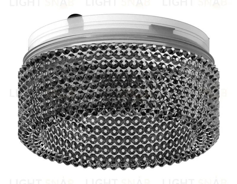 Насадка передняя Ambrella Light DIY Spot N6151 N6151