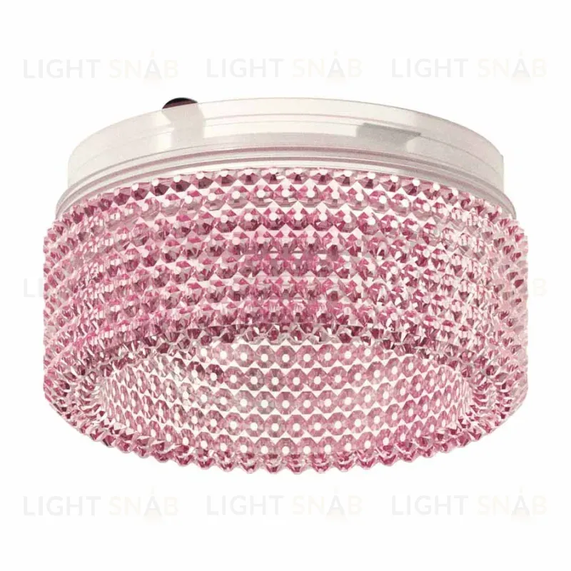 Насадка передняя Ambrella Light DIY Spot N6152 N6152
