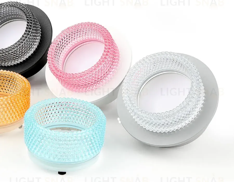 Насадка передняя Ambrella Light DIY Spot N6152 N6152