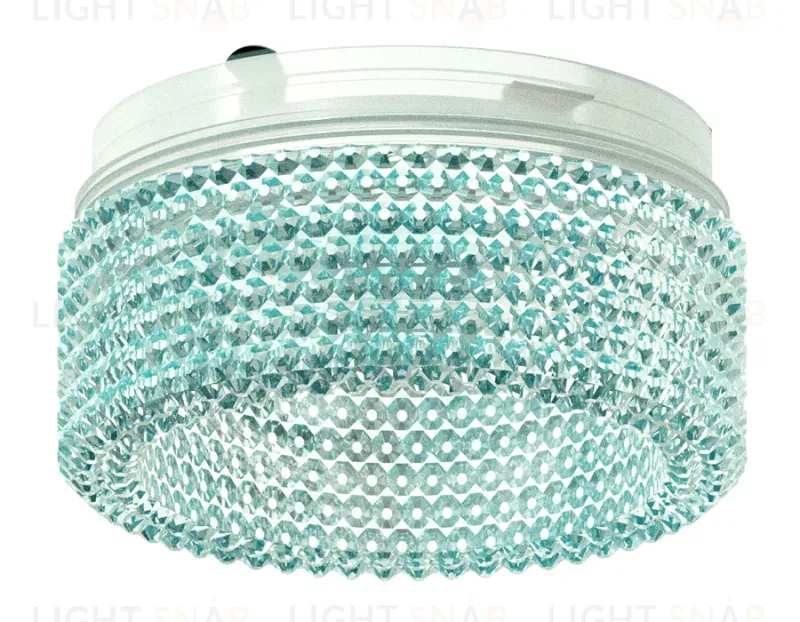 Насадка передняя Ambrella Light DIY Spot N6153 N6153