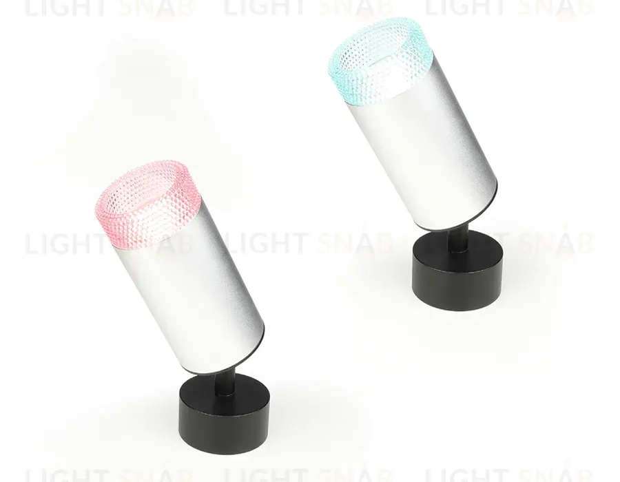 Насадка передняя Ambrella Light DIY Spot N6153 N6153