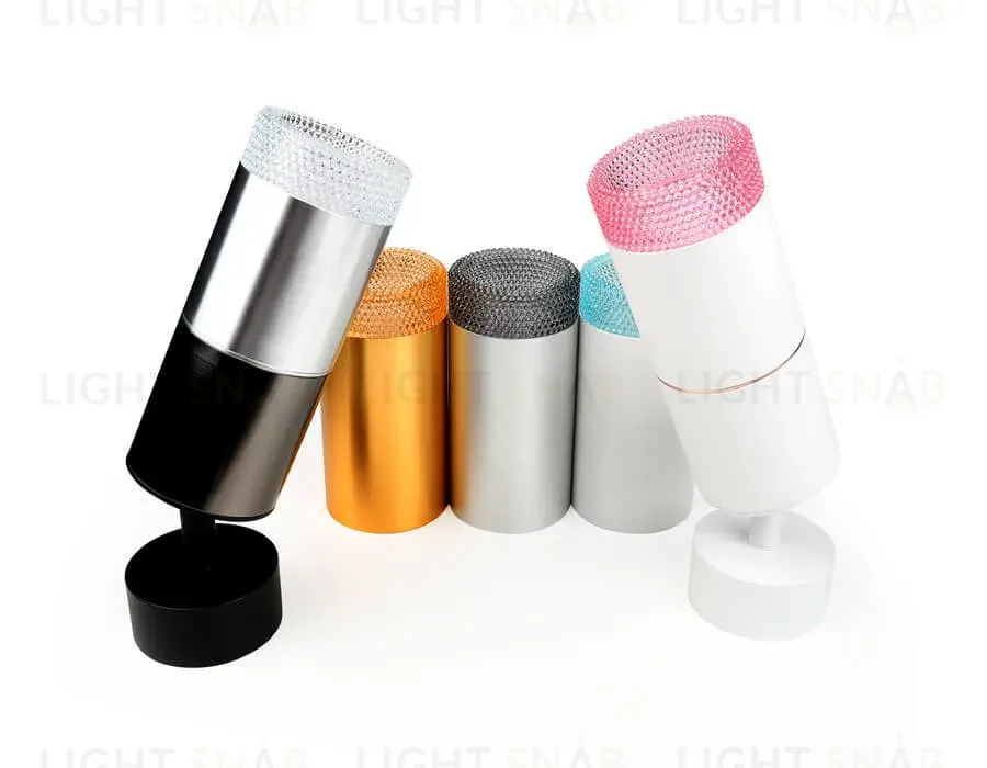 Насадка передняя Ambrella Light DIY Spot N6154 N6154