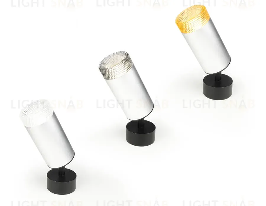 Насадка передняя Ambrella Light DIY Spot N6154 N6154