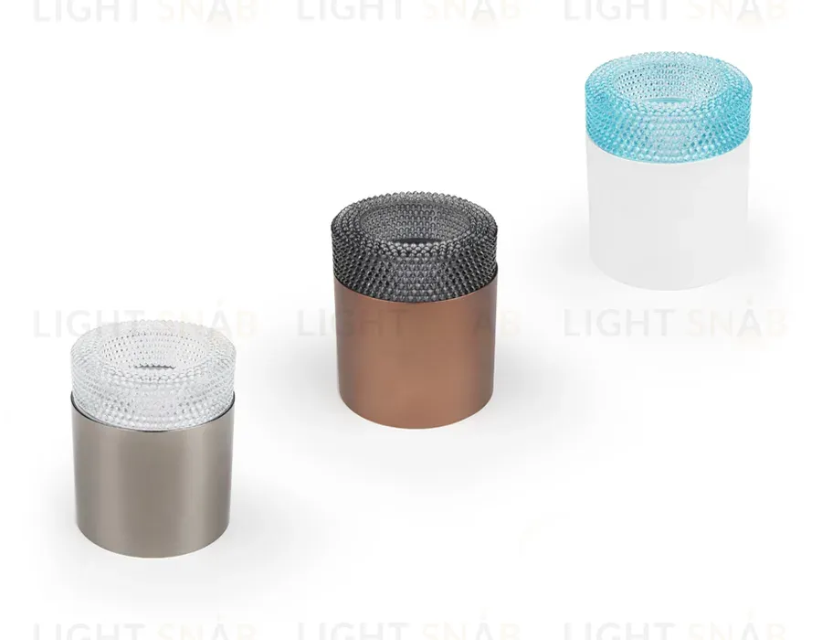 Насадка передняя Ambrella Light DIY Spot N7191 N7191