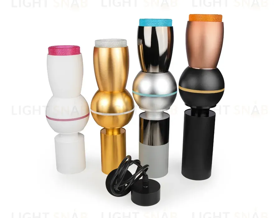 Насадка передняя Ambrella Light DIY Spot N7191 N7191